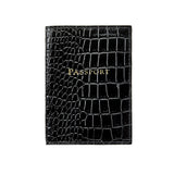 Passport Holder