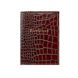 Passport Holder