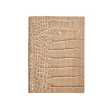 Passport Holder