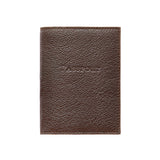 Passport Holder