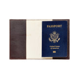 Passport Holder