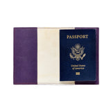 Passport Holder