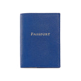 Passport Holder
