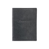 Passport Holder