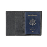 Passport Holder