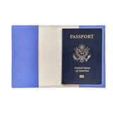 Passport Holder