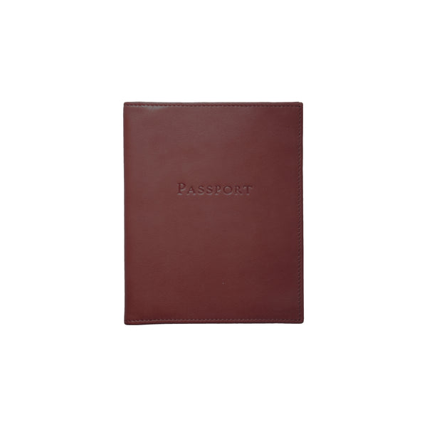 Passport Wallet
