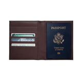 Passport Wallet