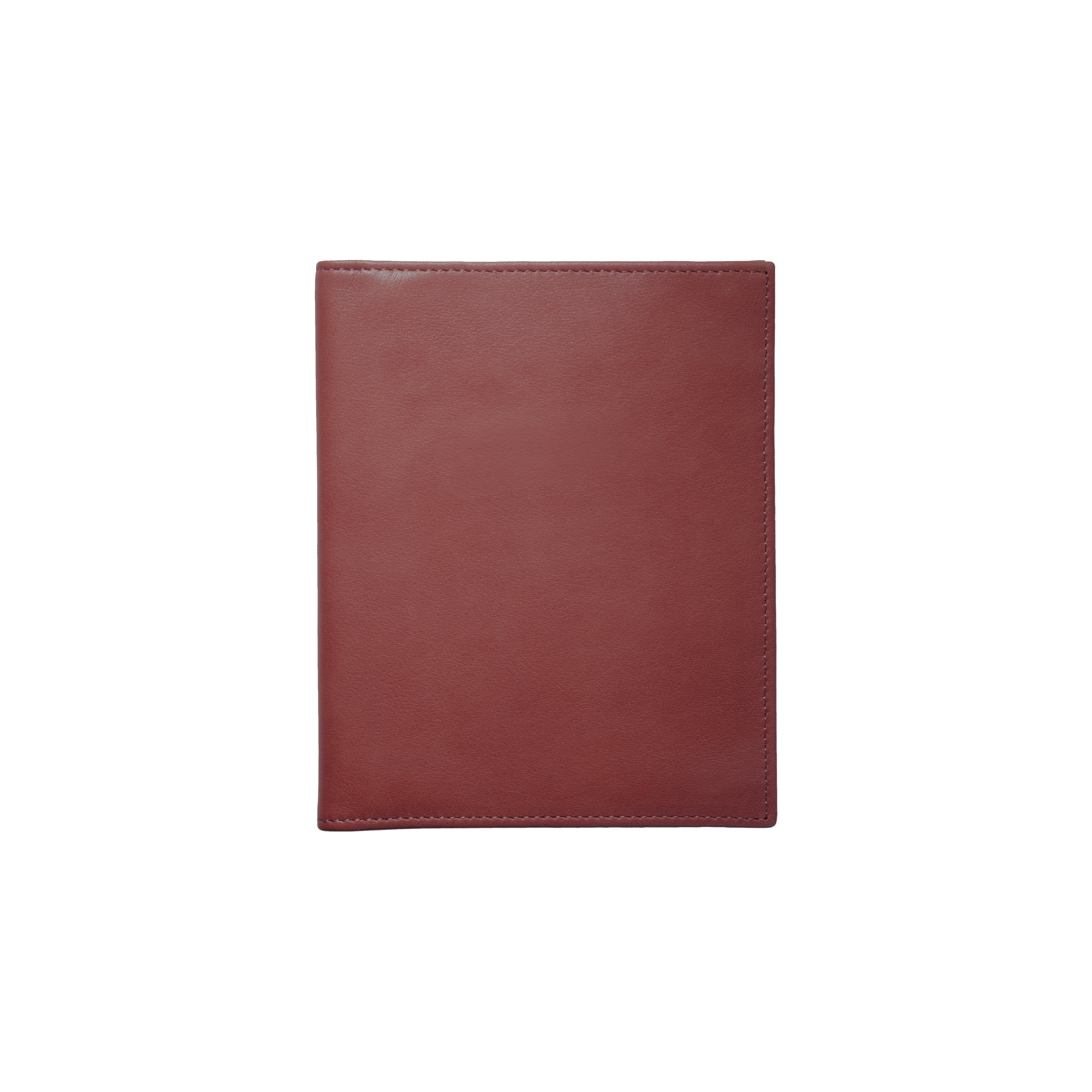 Passport Wallet