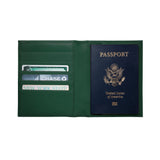 Passport Wallet