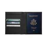 Passport Wallet