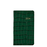 2024 5" Pocket Datebook