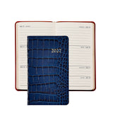 2027 5" Pocket Datebook