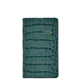2024 5" Pocket Datebook