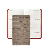 2024 5" Pocket Datebook