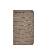 2024 5" Pocket Datebook