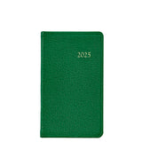 2025 5" Pocket Datebook