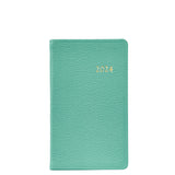 2024 5" Pocket Datebook