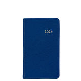 2024 5" Pocket Datebook