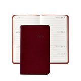 2026 5" Pocket Datebook