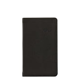2026 5" Pocket Datebook