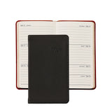 2027 5" Pocket Datebook