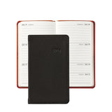 2024 5" Pocket Datebook