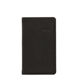 2024 5" Pocket Datebook
