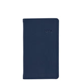 2024 5" Pocket Datebook