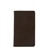 2025 5" Pocket Datebook