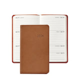 2024 5" Pocket Datebook