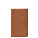 2024 5" Pocket Datebook