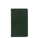 2024 5" Pocket Datebook