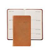 2027 5" Pocket Datebook