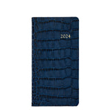 2024 6" Pocket Datebook