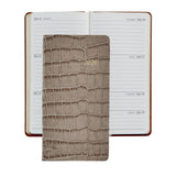 2026 6" Pocket Datebook