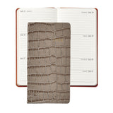2024 6" Pocket Datebook