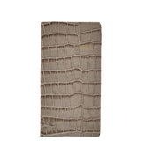 2024 6" Pocket Datebook