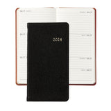 2024 6" Pocket Datebook