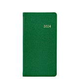2024 6" Pocket Datebook