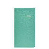 2026 6" Pocket Datebook