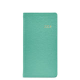 2024 6" Pocket Datebook