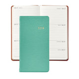 2024 6" Pocket Datebook