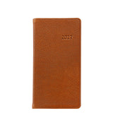 2027 6" Pocket Datebook