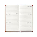 2024 6" Pocket Datebook