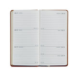 2026 6" Pocket Datebook