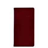 2026 6" Pocket Datebook
