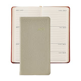 2027 6" Pocket Datebook