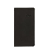 2024 6" Pocket Datebook