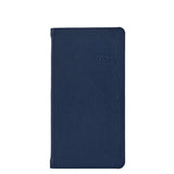 2025 6" Pocket Datebook
